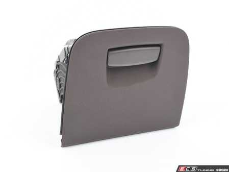 ES#3475536 - 51456997933 - ODDMENTS TRAY, INSTR - Genuine BMW - BMW