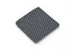 ES#81254 - 51162268019 - Insert - Genuine BMW - BMW