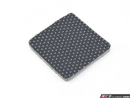 ES#81254 - 51162268019 - Insert - Genuine BMW - BMW