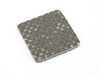 ES#81254 - 51162268019 - Insert - Genuine BMW - BMW