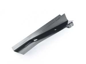 ES#3417898 - 41007431633 - EXTENSION, SIDE MEMB - Genuine BMW - BMW