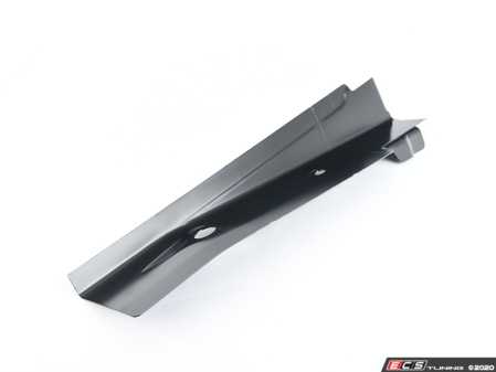 ES#3417898 - 41007431633 - EXTENSION, SIDE MEMB - Genuine BMW - BMW