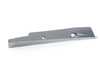 ES#3417898 - 41007431633 - EXTENSION, SIDE MEMB - Genuine BMW - BMW