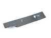 ES#3417898 - 41007431633 - EXTENSION, SIDE MEMB - Genuine BMW - BMW
