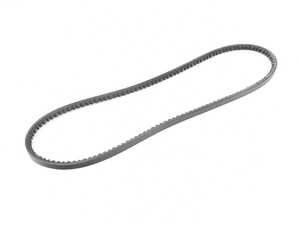 ES#3234985 - 11231469235 - Drive Belt - Alternator - Dont be stranded replace your belt before it brakes - Gates - BMW