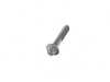 ES#2611344 - 11277589050 - ASA-BOLT - Genuine BMW - BMW