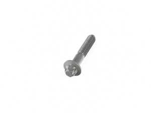 ES#2611344 - 11277589050 - ASA-BOLT - Genuine BMW - BMW