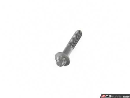 ES#2611344 - 11277589050 - ASA-BOLT - Genuine BMW - BMW