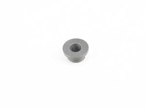 ES#17613 - 11111710132 - 8-GUIDE SUPPORT - Genuine BMW - BMW