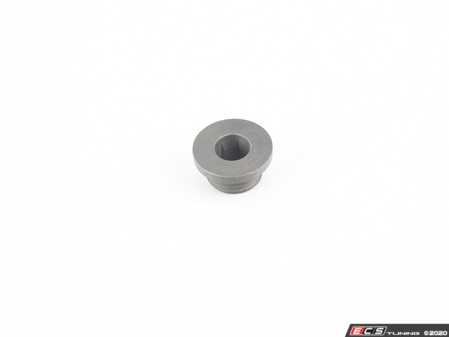 ES#17613 - 11111710132 - 8-GUIDE SUPPORT - Genuine BMW - BMW