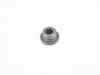 ES#17613 - 11111710132 - 8-GUIDE SUPPORT - Genuine BMW - BMW