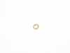 ES#15621 - 07119933222 - OBS-5 SPRNG WSHR - Genuine BMW - BMW