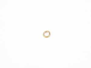 ES#15621 - 07119933222 - OBS-5 SPRNG WSHR - Genuine BMW - BMW