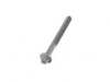 ES#2611343 - 11277589049 - ASA-BOLT - Genuine BMW - BMW