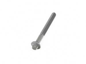 ES#2611343 - 11277589049 - ASA-BOLT - Genuine BMW - BMW