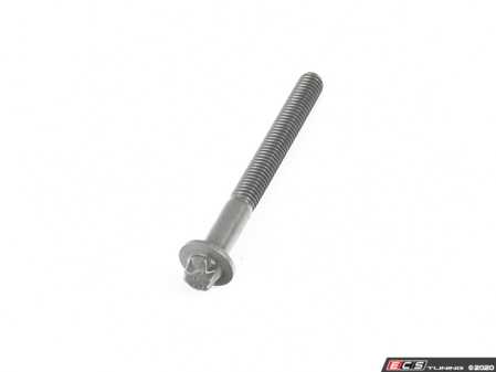 ES#2611343 - 11277589049 - ASA-BOLT - Genuine BMW - BMW