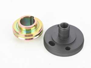 ES#3201816 - B111-0843KIT - Front Rear Crank Radial Seal I - Baum Tools - 