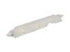 ES#4200986 - 51758072711 - AIR GUIDE - Genuine BMW - BMW