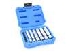 ES#4375445 - CTA7392 - 6 Pc. Spark Plug & Glow Plug Socket Set - For removal and installation of Spark Plugs, Glow Plugs & Pressure Sensor Glow (PSG) Plugs - CTA Tools - Audi Volkswagen