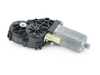 ES#184371 - 67618380036 - Convertible Top Lid Motor - Located behind the rear seats inside drive unit - Genuine BMW - BMW