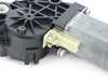 ES#184371 - 67618380036 - Convertible Top Lid Motor - Located behind the rear seats inside drive unit - Genuine BMW - BMW