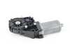 ES#184371 - 67618380036 - Convertible Top Lid Motor - Located behind the rear seats inside drive unit - Genuine BMW - BMW