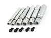 ES#4375445 - CTA7392 - 6 Pc. Spark Plug & Glow Plug Socket Set - For removal and installation of Spark Plugs, Glow Plugs & Pressure Sensor Glow (PSG) Plugs - CTA Tools - Audi Volkswagen