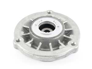 ES#4182696 - 31308092142 - Guide Support - Genuine BMW replacement suspension strut mount - Genuine BMW - BMW