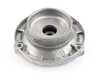 ES#4182696 - 31308092142 - Guide Support - Genuine BMW replacement suspension strut mount - Genuine BMW - BMW