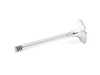 ES#22837 - 11341710788 - Exhaust Valve (38 mm) (8 mm Stem) - Genuine BMW - BMW