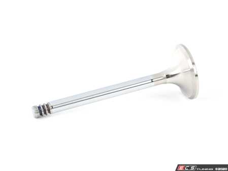 ES#22837 - 11341710788 - Exhaust Valve (38 mm) (8 mm Stem) - Genuine BMW - BMW