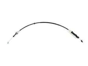 Selector Rod Shifting Cable Mass Absorber - Priced Each