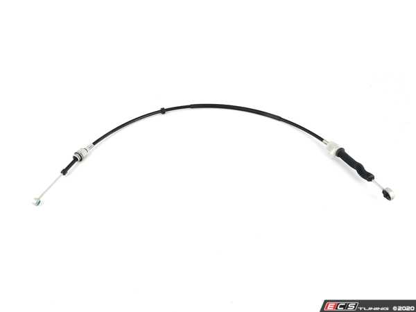 その他 ND New MACK Wiring Harness (Cab and Dash) for sale | Advance