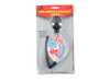 ES#4337913 - CTAA195 - Anti-Freeze Tester - Tests all ethylene glycol solutions with radiator hot or cold - CTA Tools - Audi BMW Volkswagen Mercedes Benz MINI Porsche
