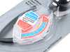 ES#4337913 - CTAA195 - Anti-Freeze Tester - Tests all ethylene glycol solutions with radiator hot or cold - CTA Tools - Audi BMW Volkswagen Mercedes Benz MINI Porsche