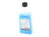 ES#4428756 - 83192221702KT - BMW Windshield Washer Fluid Concentrate - Priced Each  - Direct From BMW! - Genuine BMW - BMW