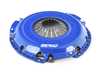 ES#3091164 - SB553H-2 - Spec Stage 2+ Clutch Kit - Spec Clutches - BMW