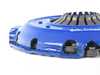 ES#3091164 - SB553H-2 - Spec Stage 2+ Clutch Kit - Spec Clutches - BMW