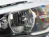 ES#2995013 - 63117346537 - Headlight Assembly (Halogen) - Genuine BMW - BMW