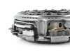 ES#4142235 - 0AM198142AJ - REP.KIT - Genuine Volkswagen Audi - Volkswagen
