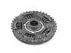 ES#4142235 - 0AM198142AJ - REP.KIT - Genuine Volkswagen Audi - Volkswagen