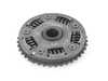 ES#4142235 - 0AM198142AJ - REP.KIT - Genuine Volkswagen Audi - Volkswagen