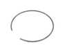 ES#4142235 - 0AM198142AJ - REP.KIT - Genuine Volkswagen Audi - Volkswagen