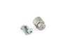 ES#4142235 - 0AM198142AJ - REP.KIT - Genuine Volkswagen Audi - Volkswagen