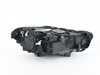ES#2995013 - 63117346537 - Headlight Assembly (Halogen) - Genuine BMW - BMW