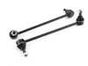 ES#3639863 - I-82E-BR - BR Series Coilover Suspension Kit - Extreme Low - 5-Bolt Top Mounts - Featuring 30 levels of adjustment and performance spring rates and valving that makes the BR Series perfect for both daily drivers and track warriors! - BC Racing - BMW