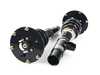 ES#3639863 - I-82E-BR - BR Series Coilover Suspension Kit - Extreme Low - 5-Bolt Top Mounts - Featuring 30 levels of adjustment and performance spring rates and valving that makes the BR Series perfect for both daily drivers and track warriors! - BC Racing - BMW
