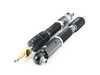 ES#3639863 - I-82E-BR - BR Series Coilover Suspension Kit - Extreme Low - 5-Bolt Top Mounts - Featuring 30 levels of adjustment and performance spring rates and valving that makes the BR Series perfect for both daily drivers and track warriors! - BC Racing - BMW