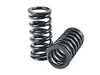 ES#3639863 - I-82E-BR - BR Series Coilover Suspension Kit - Extreme Low - 5-Bolt Top Mounts - Featuring 30 levels of adjustment and performance spring rates and valving that makes the BR Series perfect for both daily drivers and track warriors! - BC Racing - BMW