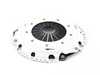 ES#4213791 - 17020-HDC6-SKH - FX400 Clutch Kit - Steel Flywheel (20lbs) - Heavy duty pressure plate, 6-puck ceramic sprung disc, and Steel flywheel - Includes slave cylinder/throwout bearing and alignment tool - Clutch Masters - Audi Volkswagen
